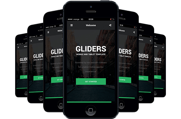 短信测试网站免费